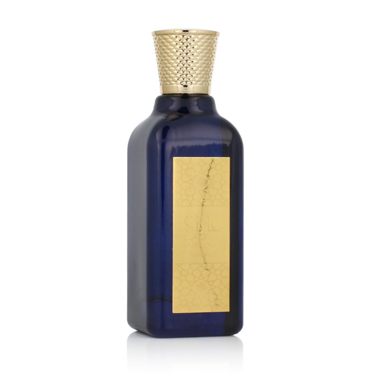 Unisex parfum Lattafa EDP Azeezah 100 ml
